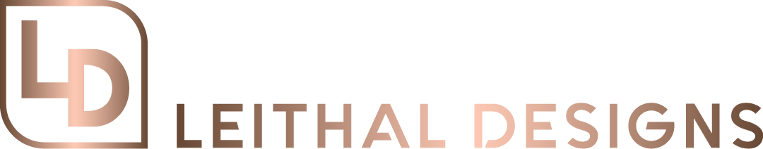 Leithal Designs